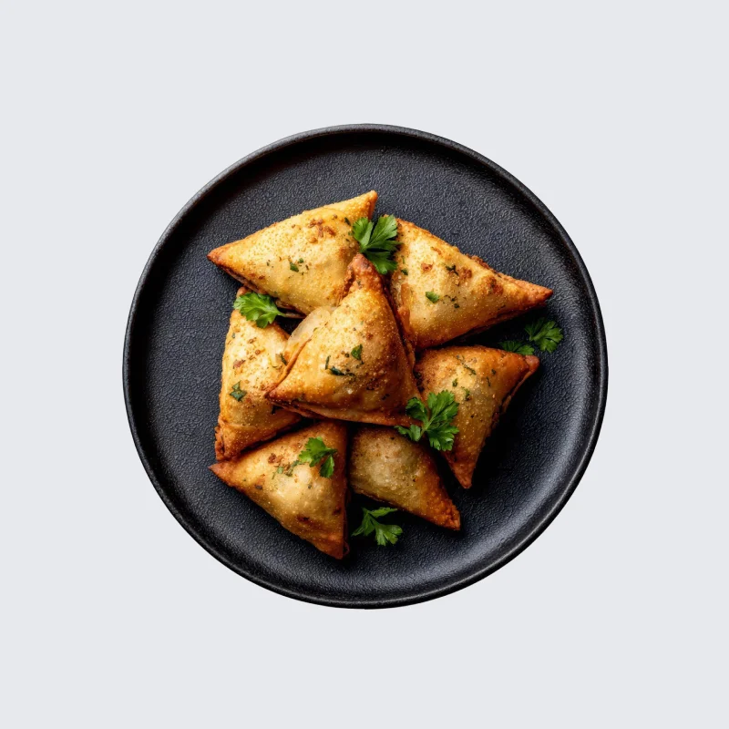 Samosa