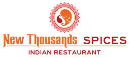 Our Restaurant Logo